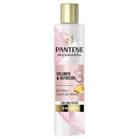 PRO-V Miracles Volumen & Nutrición Champú  225ml-197727 PRO-V Miracles Volumen & Nutrición Champú  225ml-197727 1